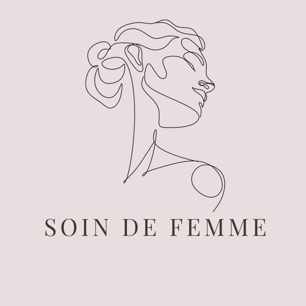 Soin de femme 